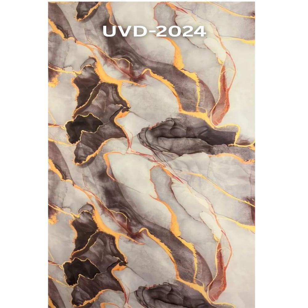 DIGITAL UV MARBLE SHEETS