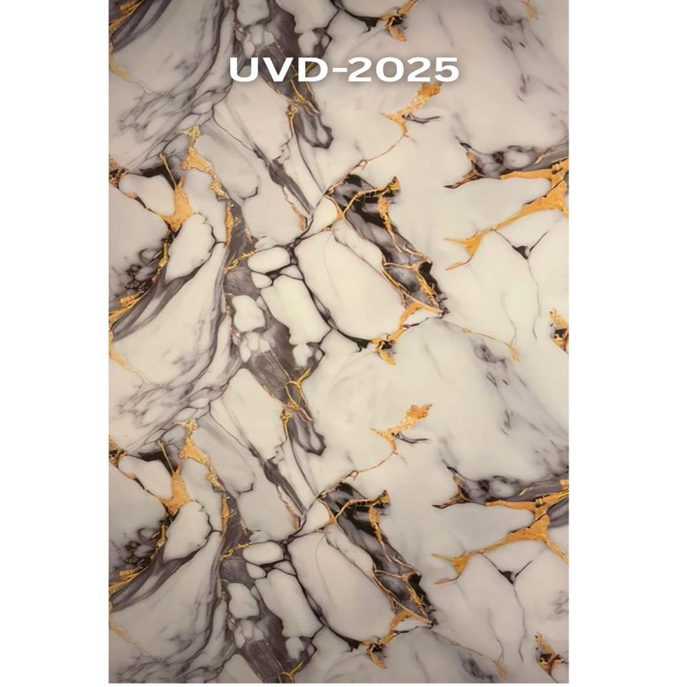 DIGITAL UV MARBLE SHEETS