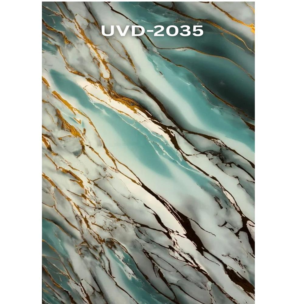 DIGITAL UV MARBLE SHEETS