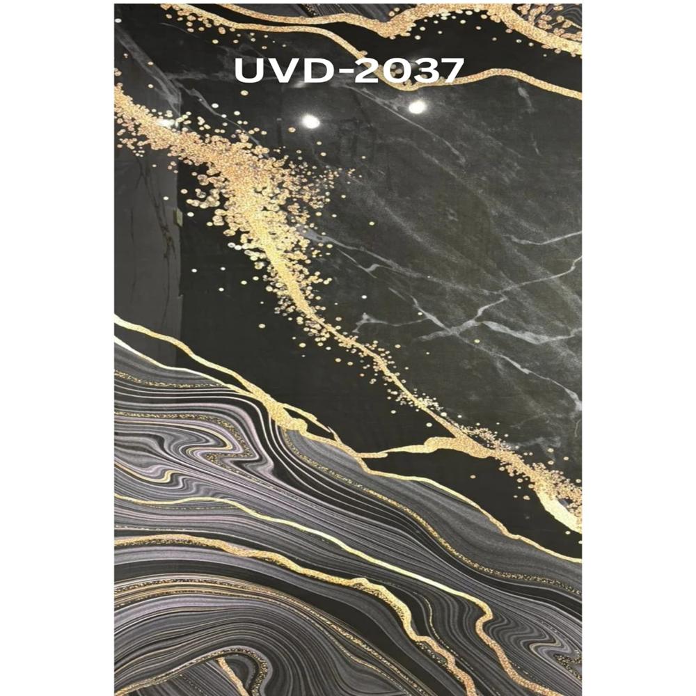 DIGITAL UV MARBLE SHEETS