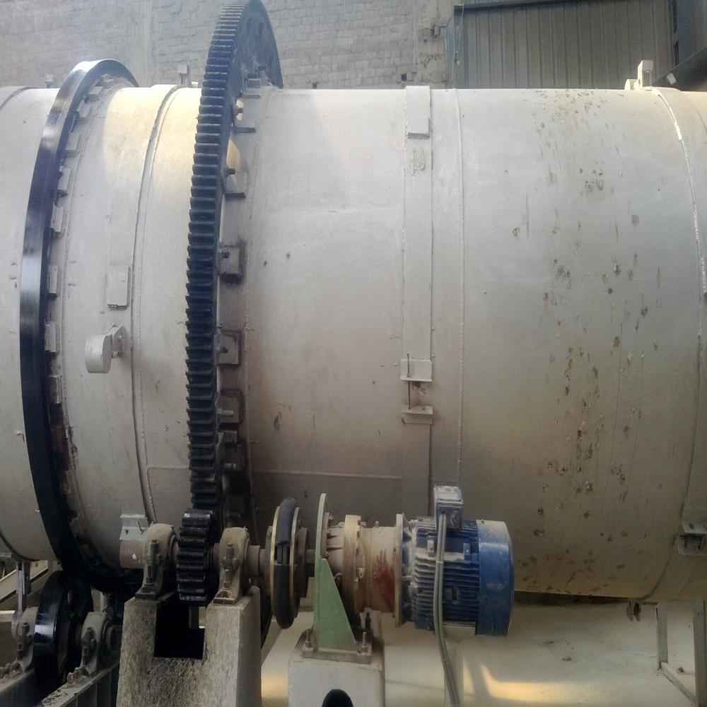 Reggiana Planetary Gearbox