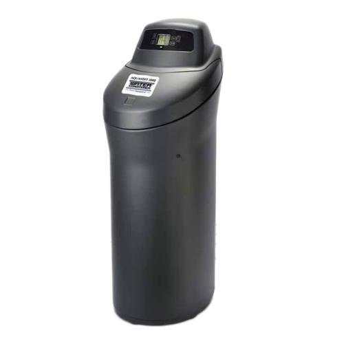 35L Water Softener