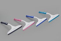 STEELKING NETRO KITCHEN WIPER