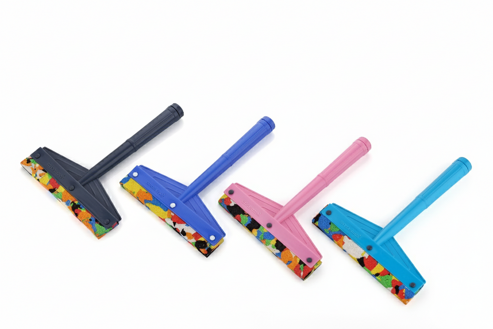 STEELKING SUMO KITHCEN WIPER