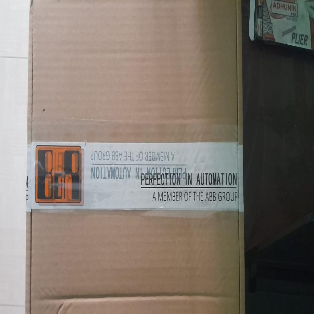 B&R HMI 4PP420.1043.75