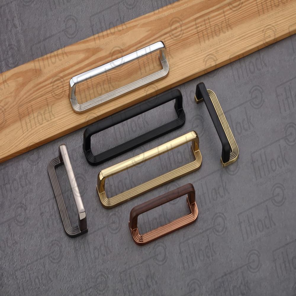 Cabinat Handle