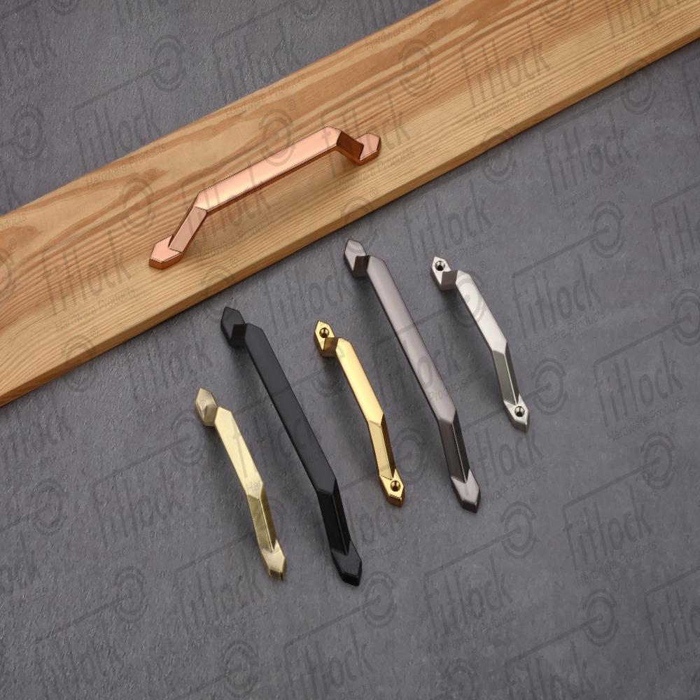 Cabinat Handle