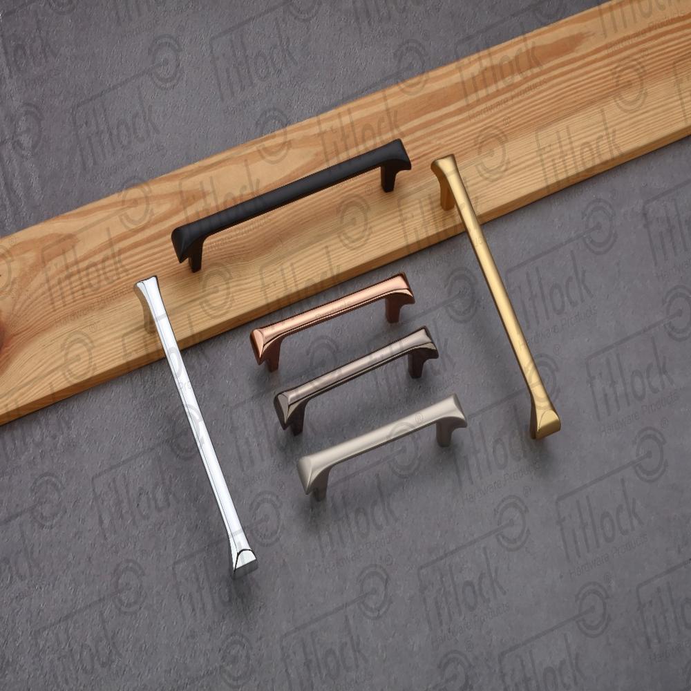 Cabinat Handle
