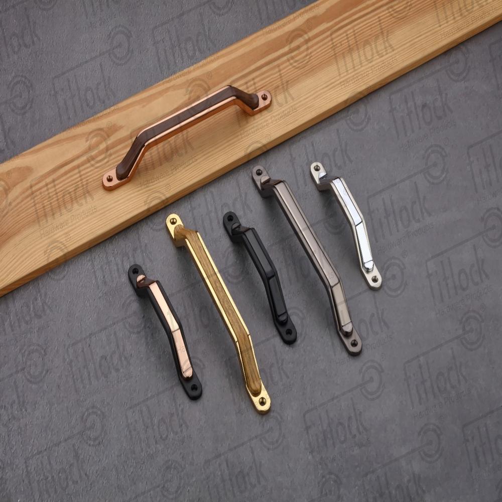 Cabinat Handle