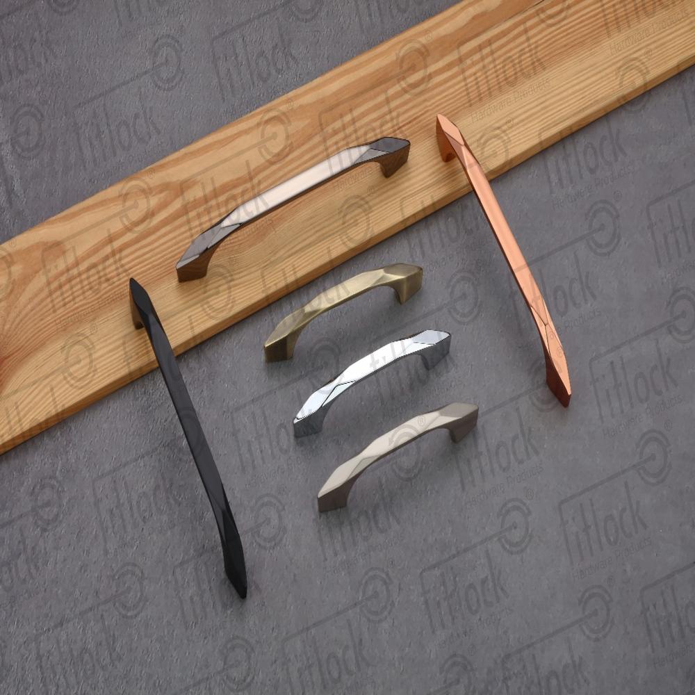 Cabinat Handle