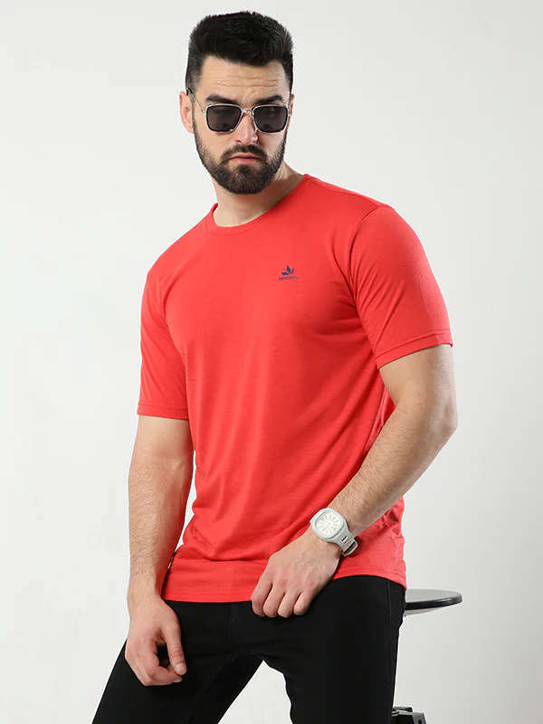 Drifit Unisex Tshirt