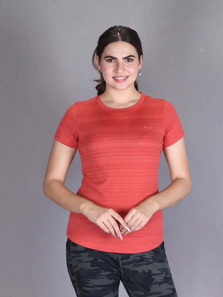 Drifit Unisex Tshirt