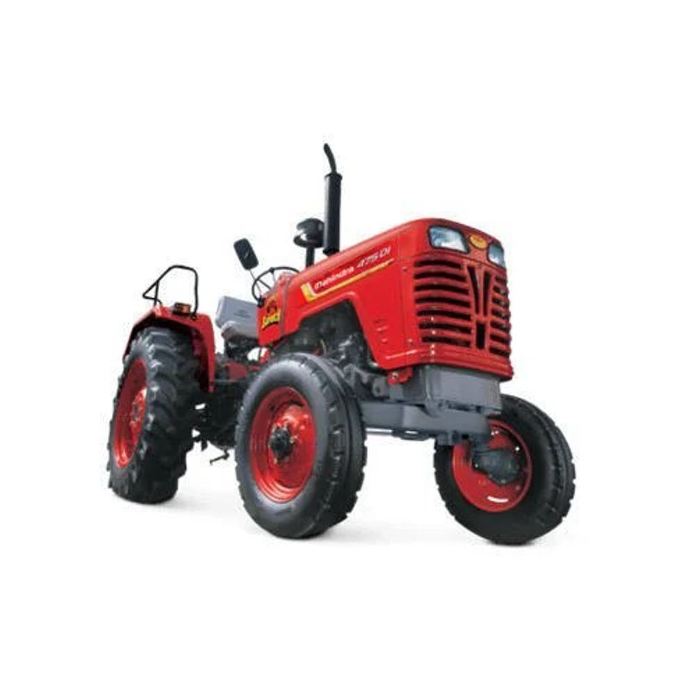 MAHINDRA YUVO 415 DI Tractor