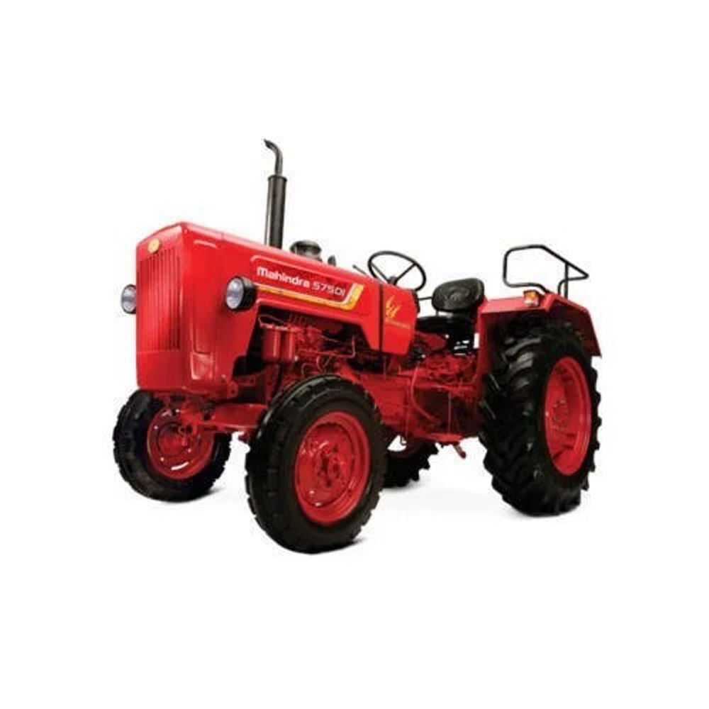45 HP Agriculture MAHINDRA YUVO 575 DI Tractor