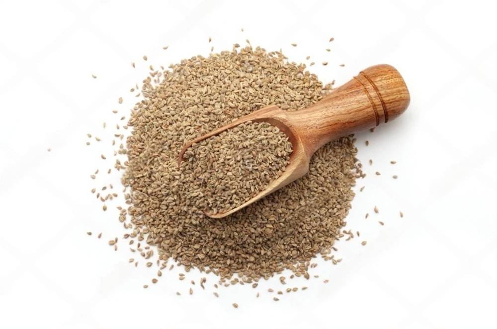 Pure Ajwain