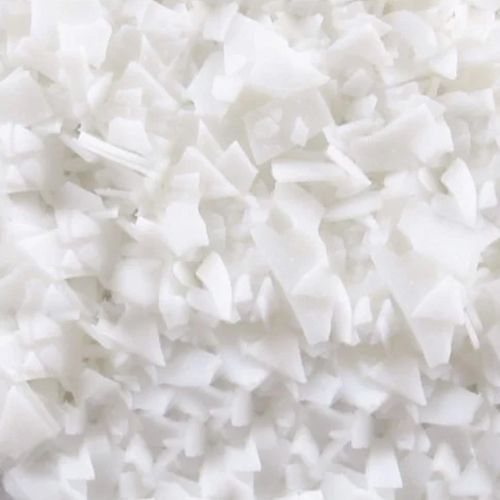 Hydrogenated Palm Wax