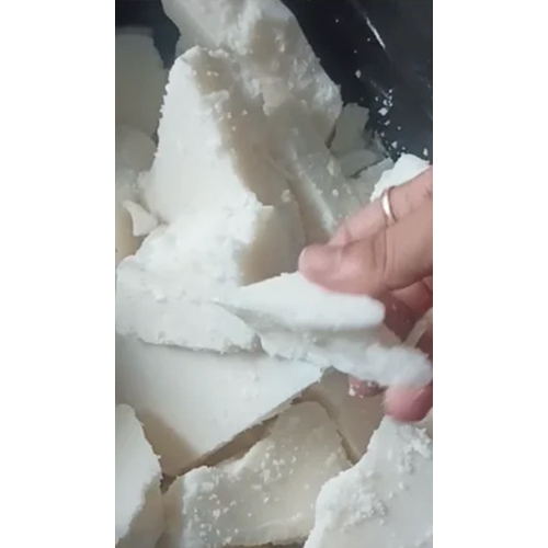 Soy Wax Chunks