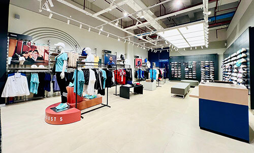 Interior Design Service