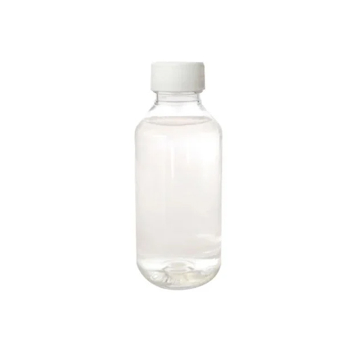 Distilled Coconut Fatty Acid - Physical Form: Liquid