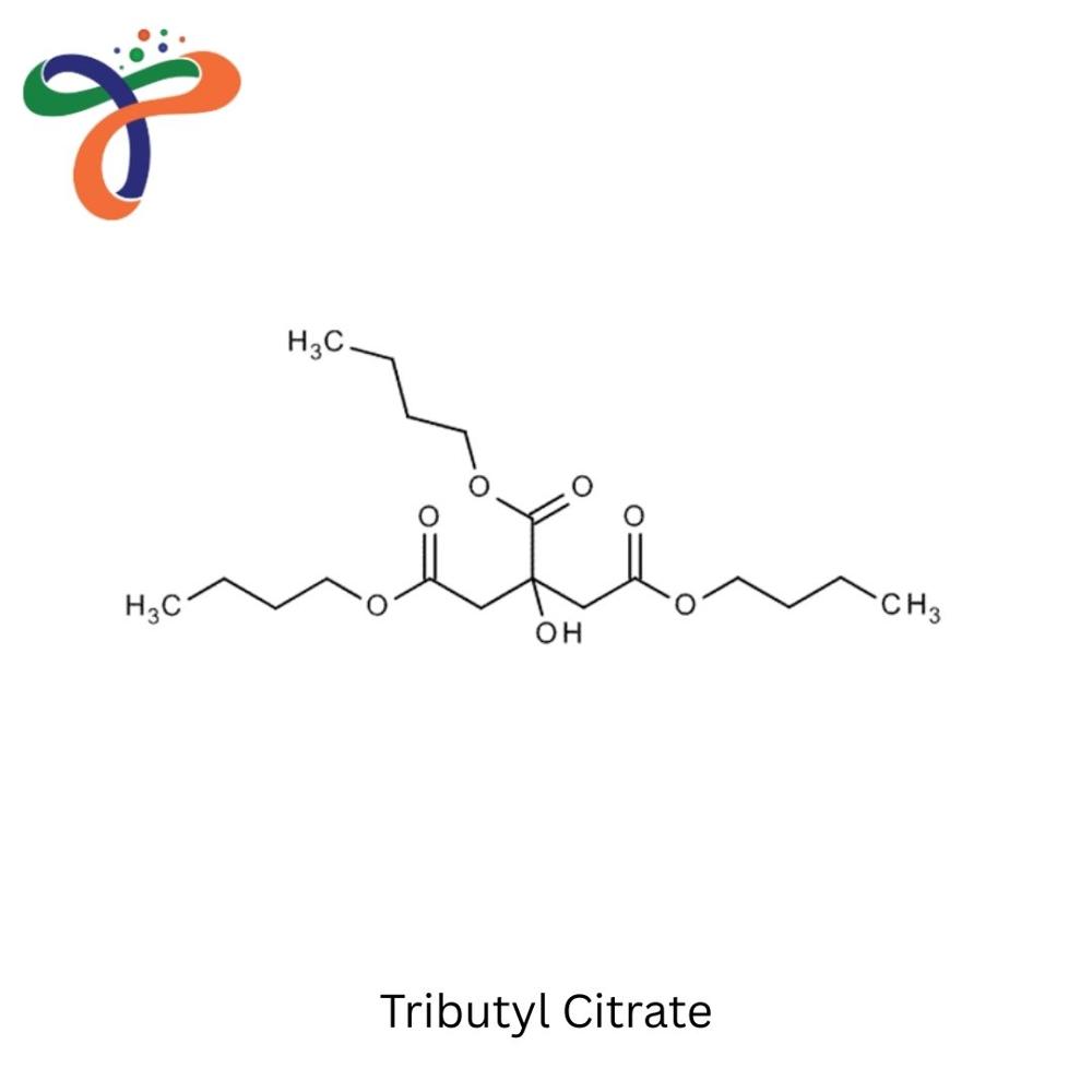 Tributyl Citrate (77-94-1)