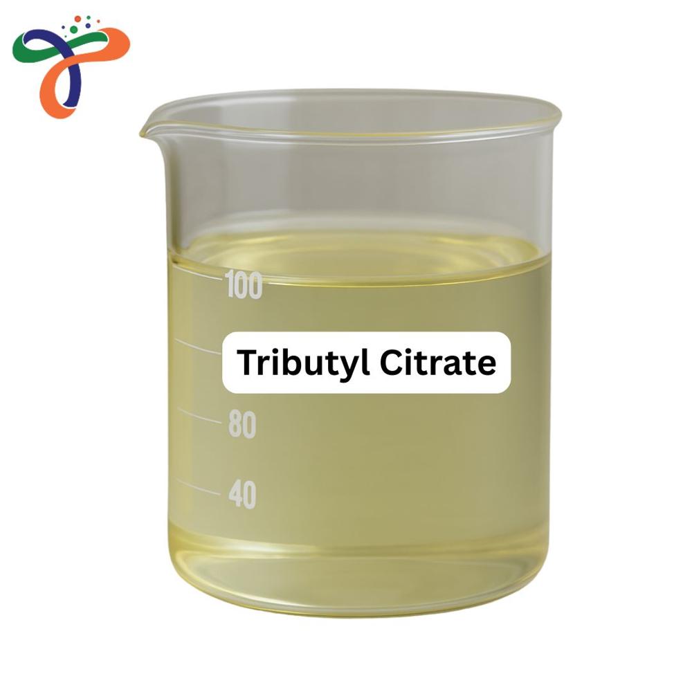 Tributyl Citrate (77-94-1)