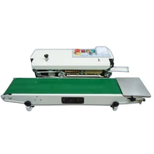 3 Kg Band Sealer Machine