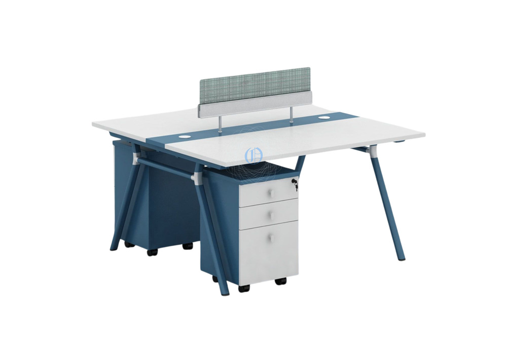 Executive Office Table