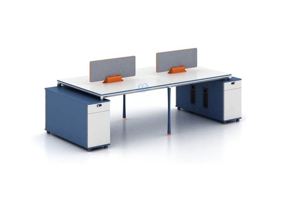 Executive Office Table