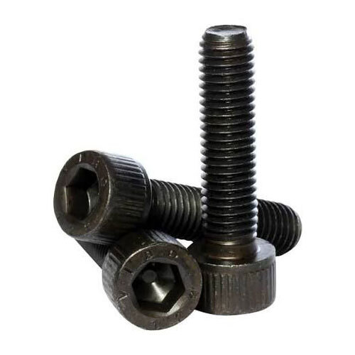 Allen Key Bolt