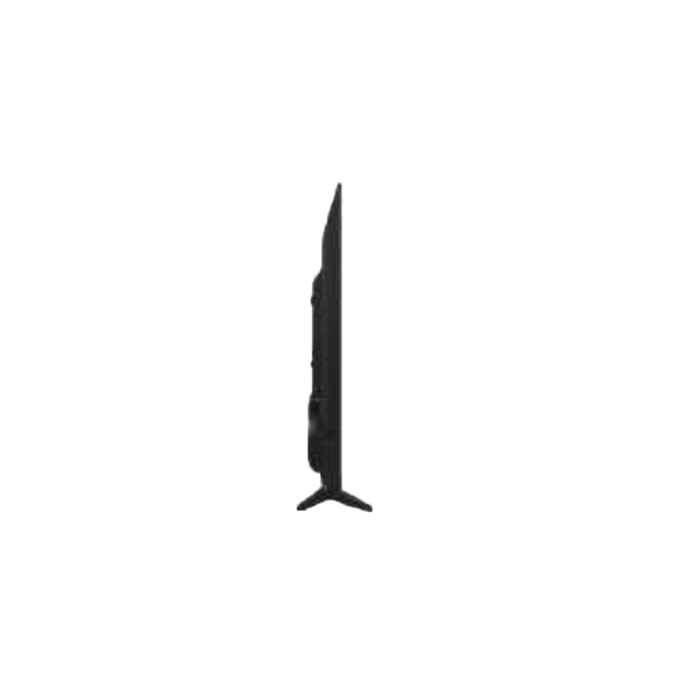 32 Inch 2k Web Os Led Tv - Automatic Grade: Automatic
