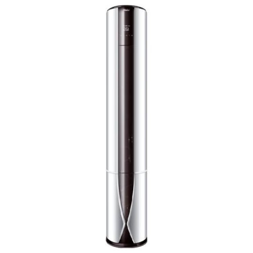 Haier 8 ton Tower ac