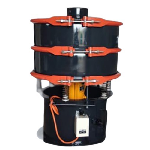 Vibro Shifter Machine