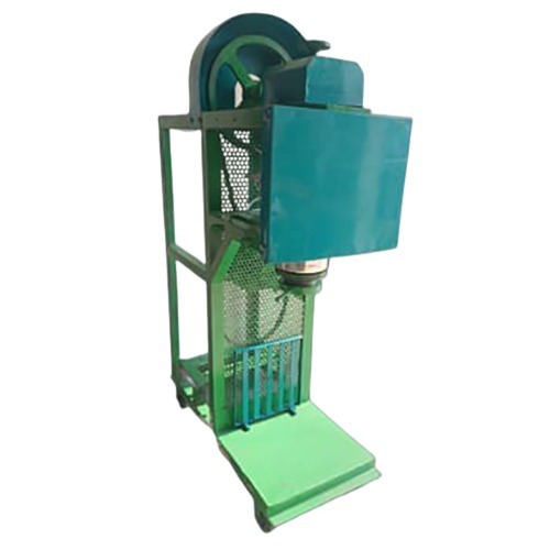 Sewai And Attached Sewai Machine