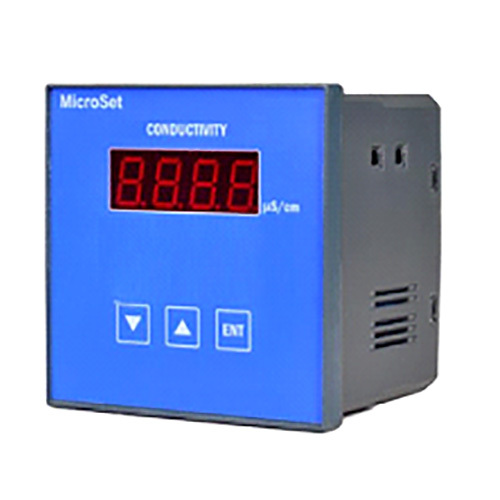 MS CD 18 Conductivity Indicating Transmitter