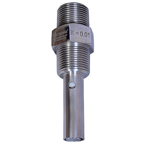 MS CD 999 Conductivity Sensor