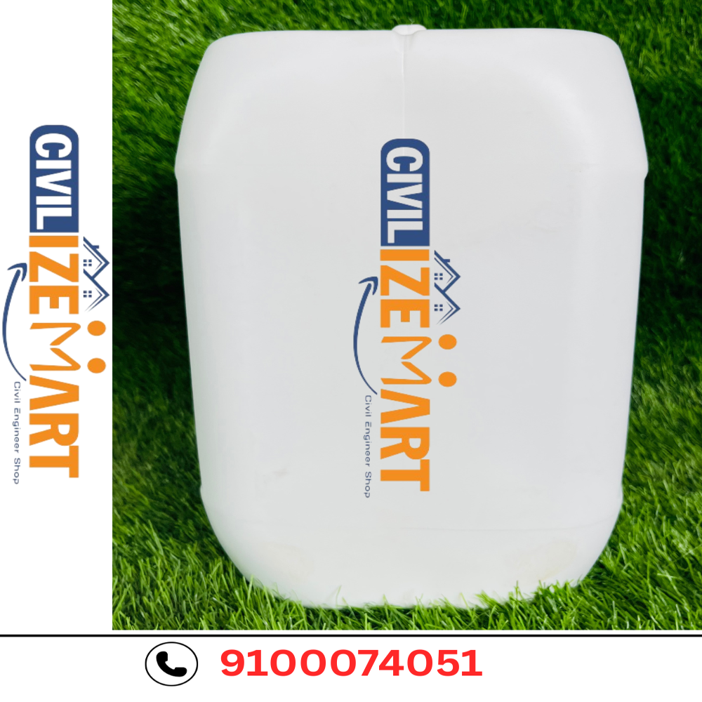 CYH 500 SINGLE COMPONENT PU FOAM EPOXY GROUT