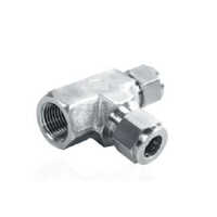 Female Run Tee - Features: High Quality