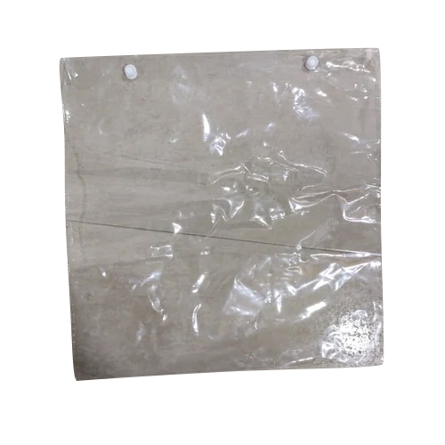 Leggings Pvc Packaging Pouch
