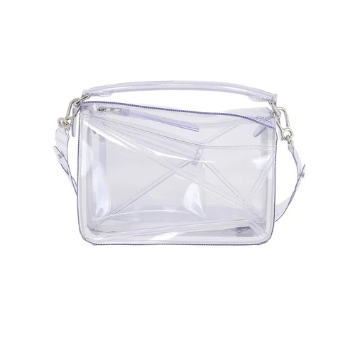 PVC Bags