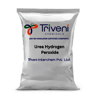 Urea Hydrogen Peroxide - Cas No: 124-43-6