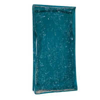 Big Kids Bed Cover - Color: Transparent