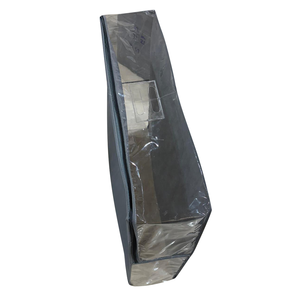 3 Fold Mattress Bag Cover