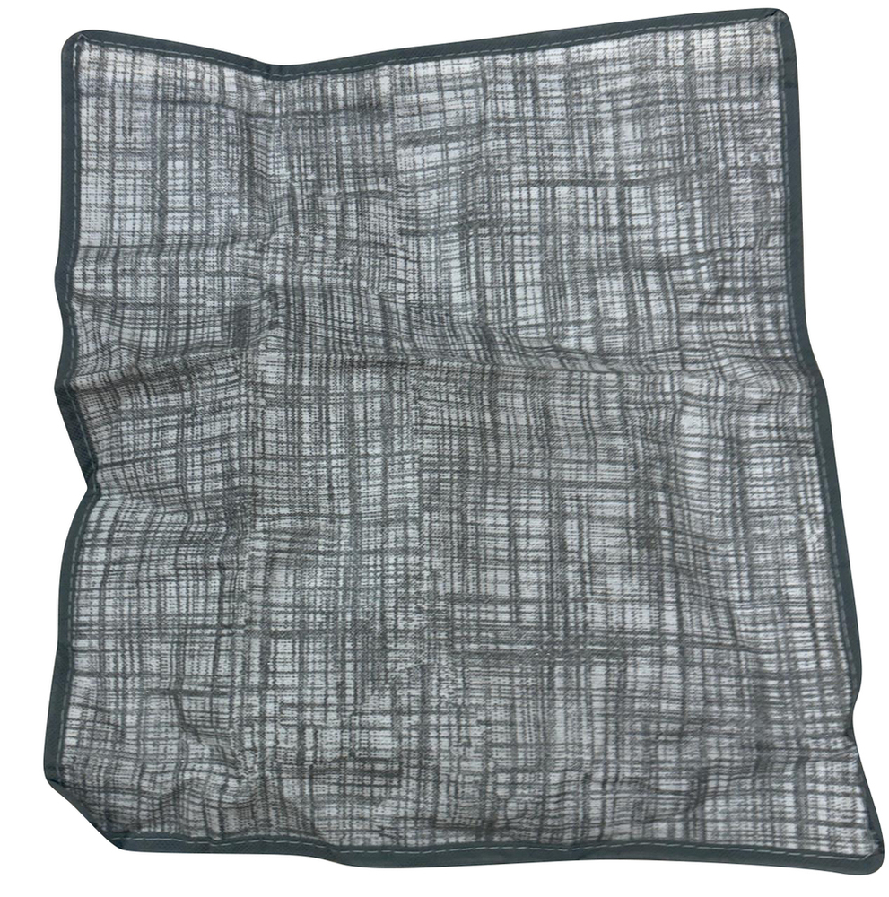 Nonwoven Saree Cover