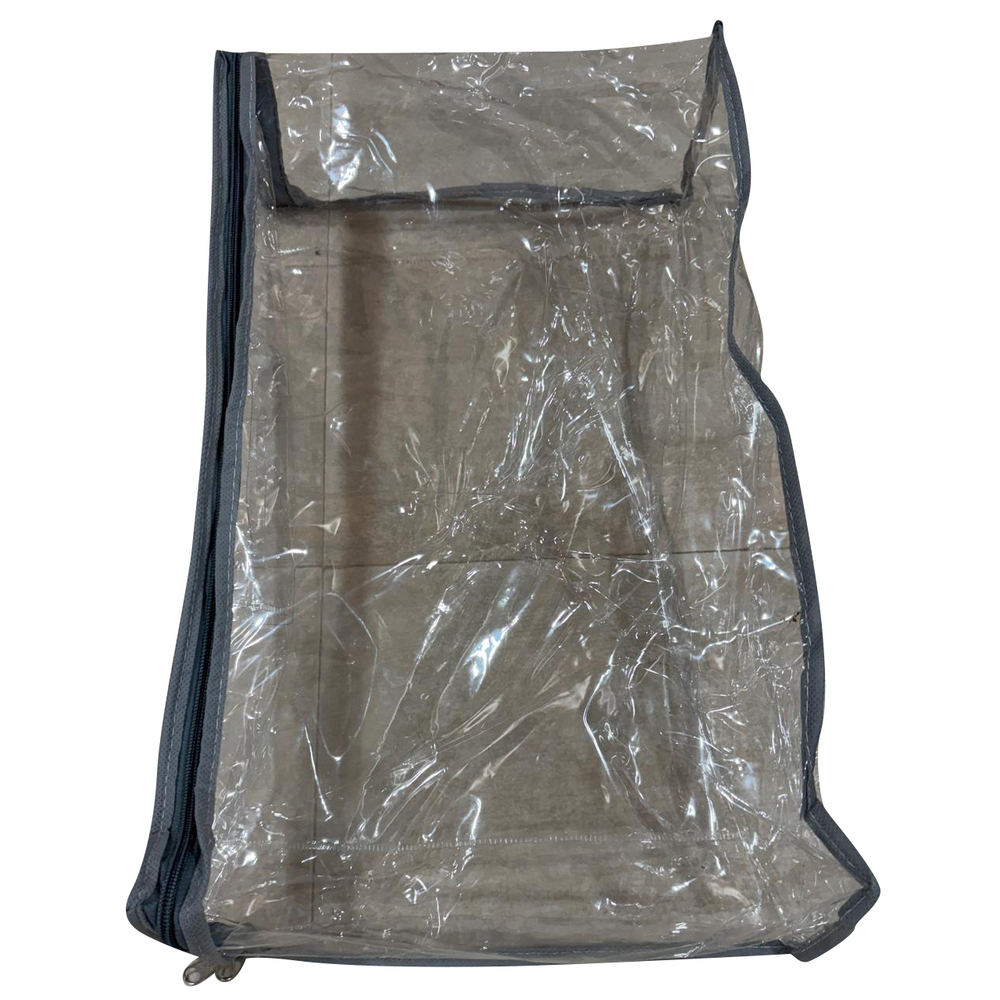 Bedsheet Cover Bag