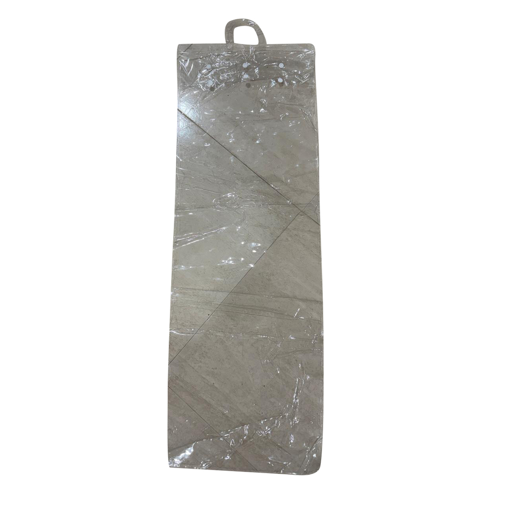 Cricket Stump Cover Bag