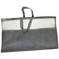 Cushion Cover Bag - Color: Different Available