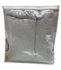 Kids Comforter Bag - Color: Different Available