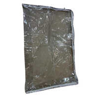 Lehenga Cover Bag - Color: Different Available