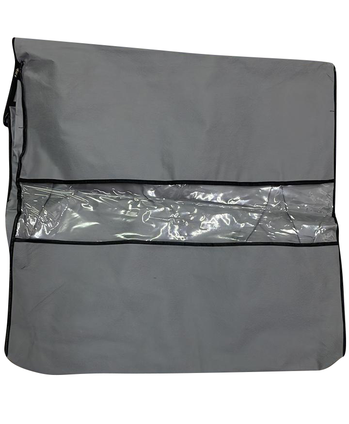 Mattress Bag