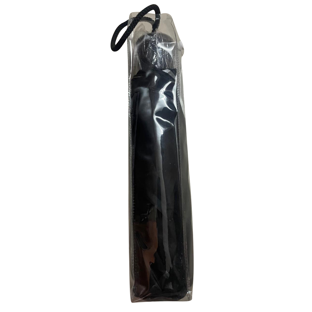Umbrella Bag